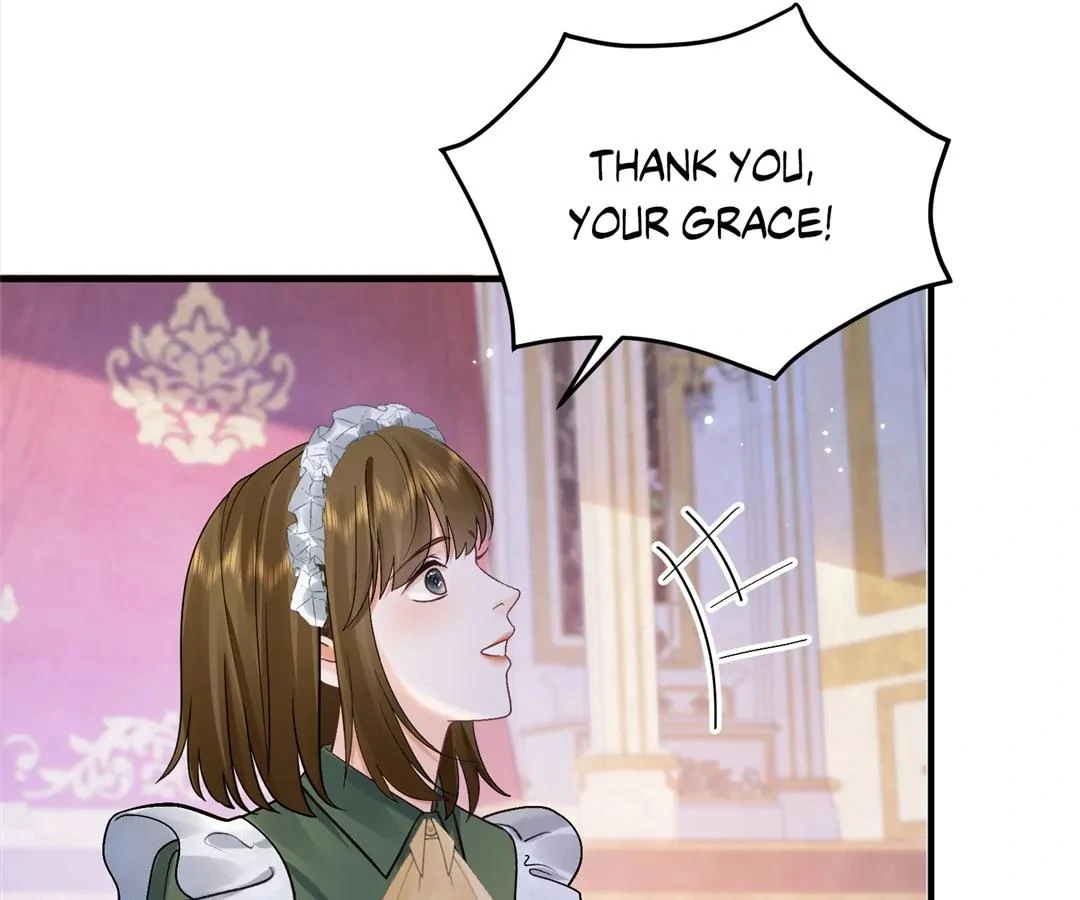My Ex, We Meet Again Chapter 13 - page 78