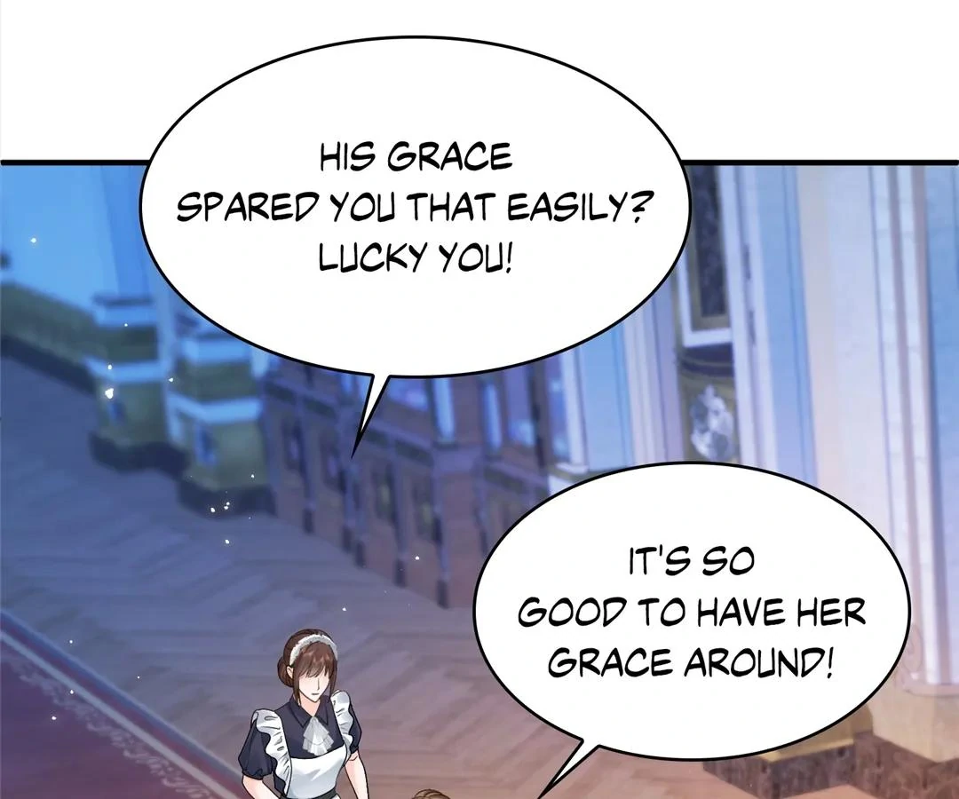 My Ex, We Meet Again Chapter 13 - page 80