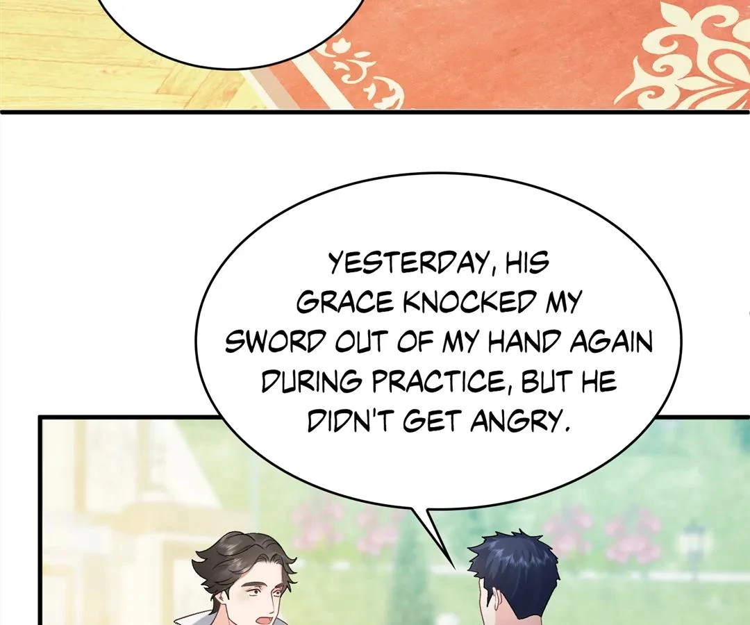 My Ex, We Meet Again Chapter 13 - page 82