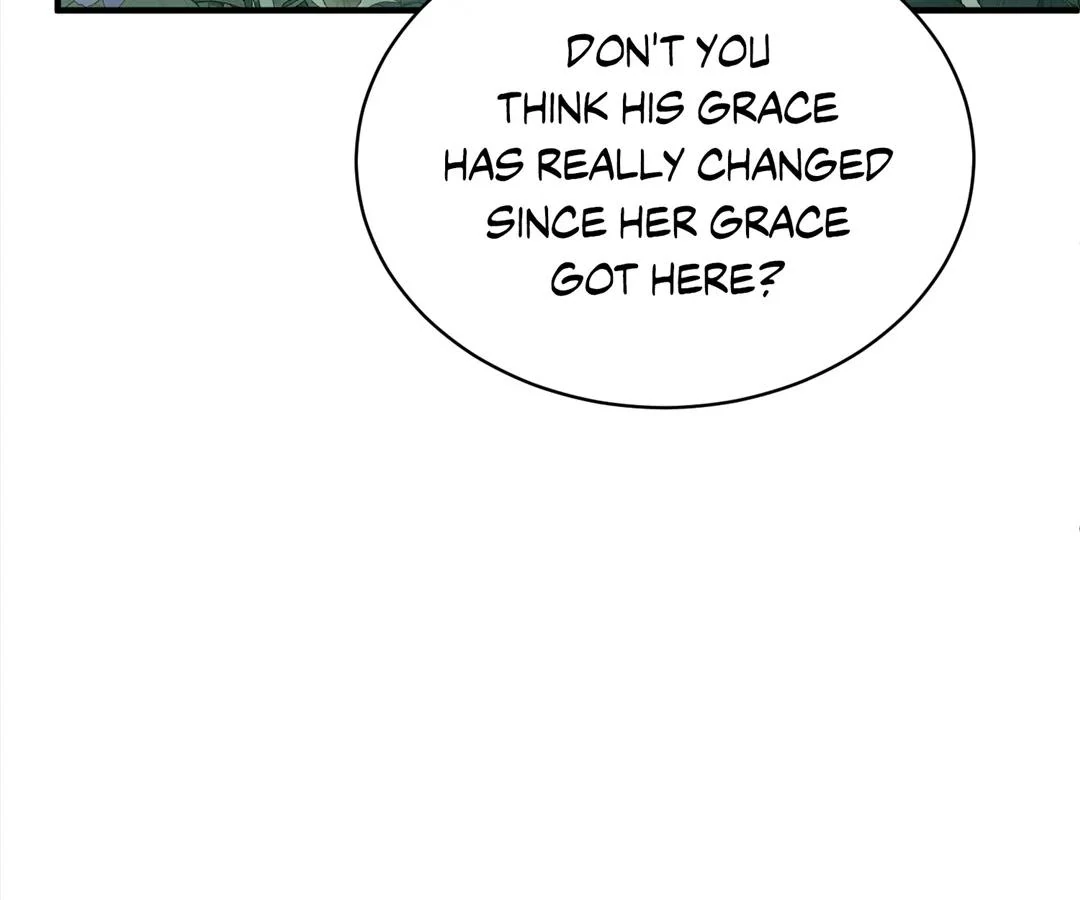 My Ex, We Meet Again Chapter 13 - page 84