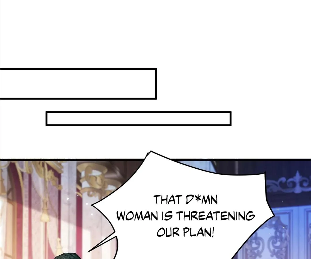 My Ex, We Meet Again Chapter 13 - page 85