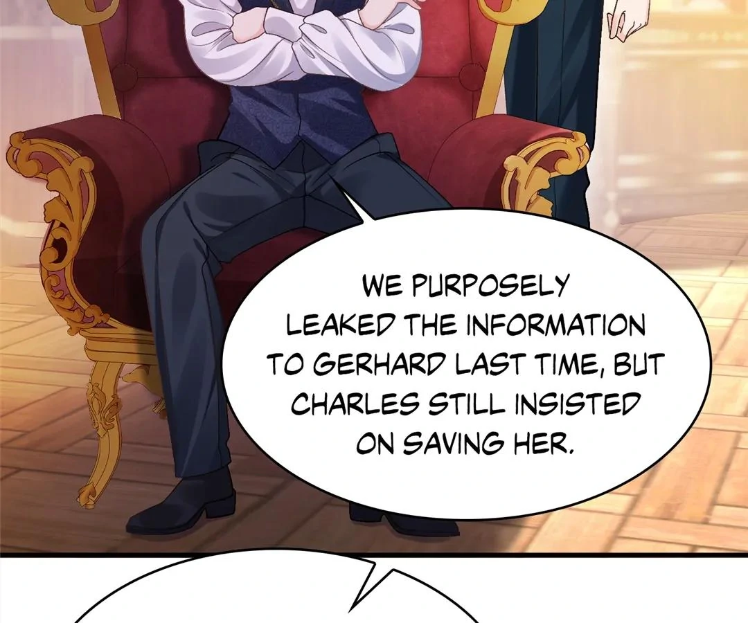 My Ex, We Meet Again Chapter 13 - page 90