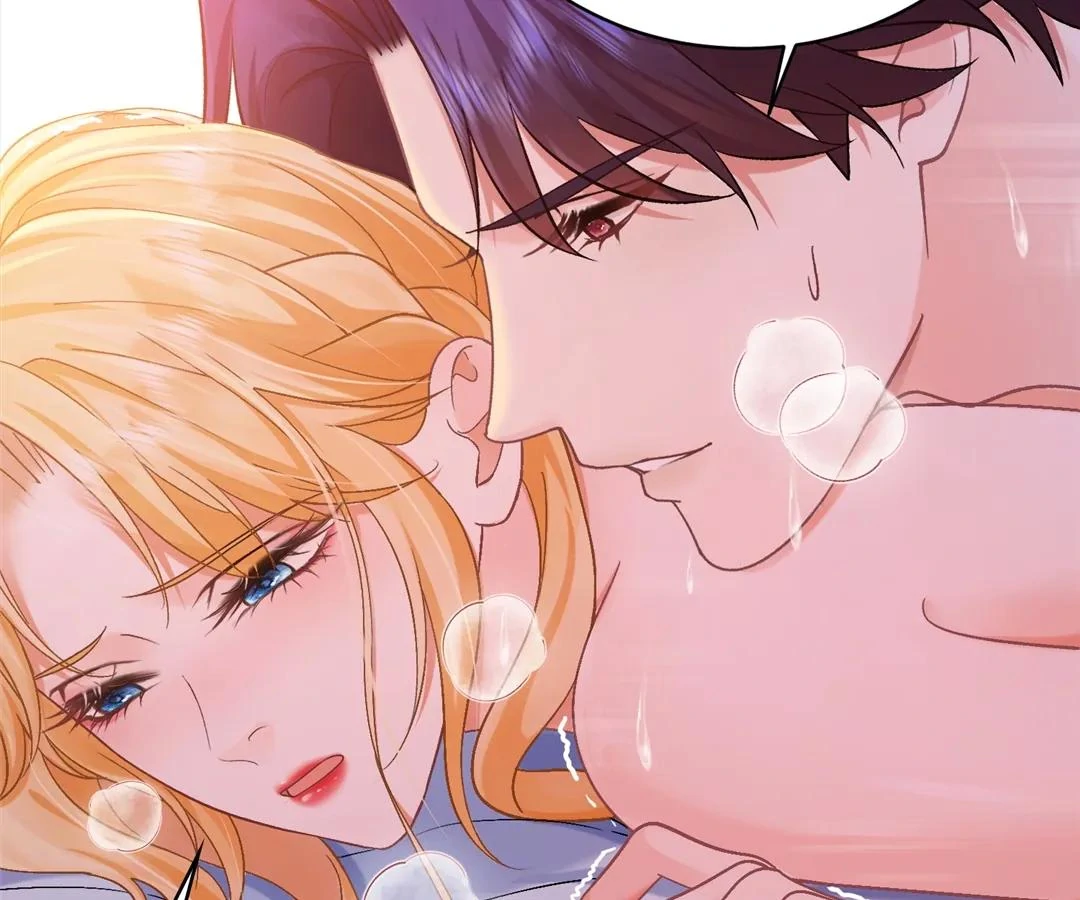 My Ex, We Meet Again Chapter 13 - page 97
