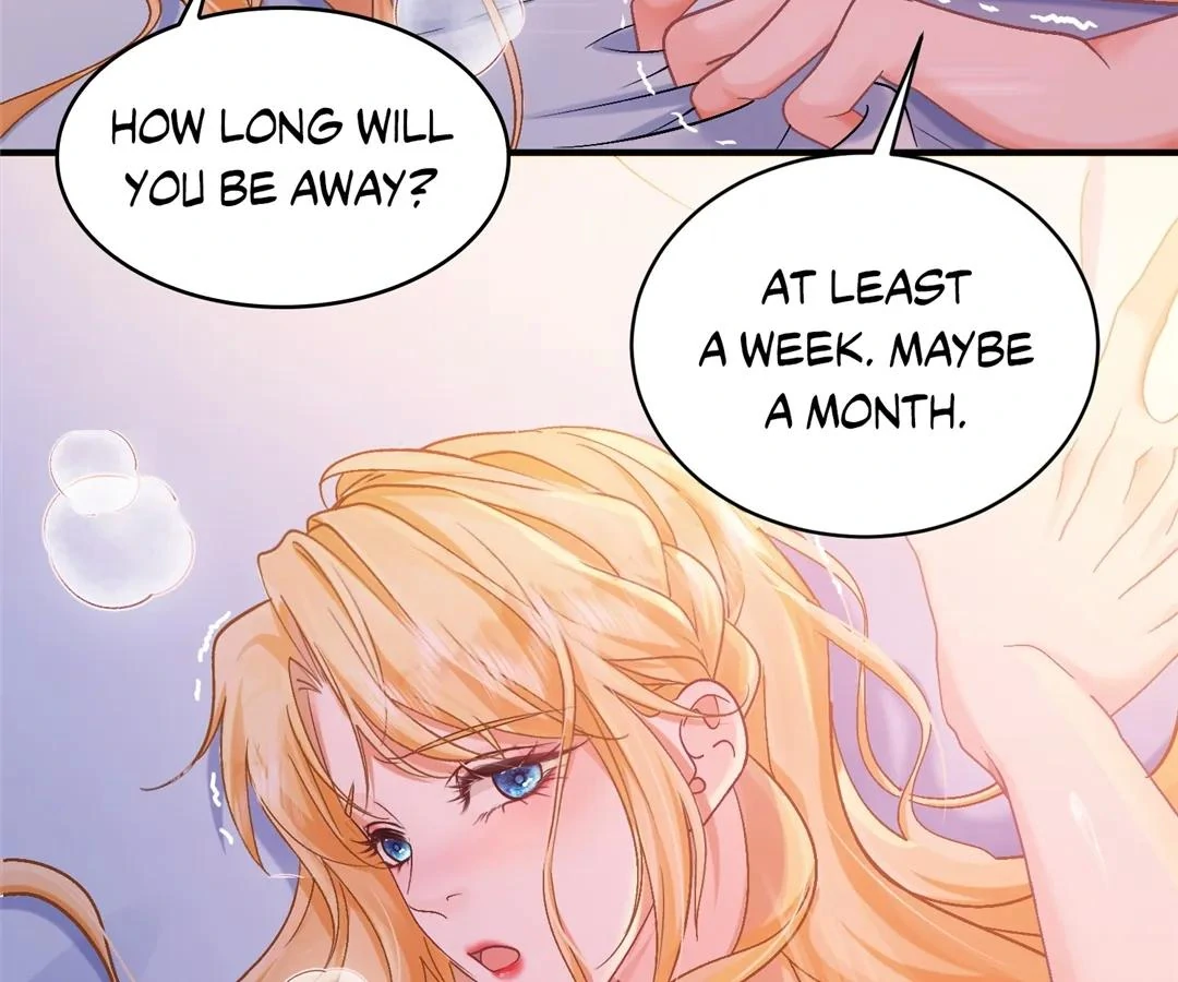My Ex, We Meet Again Chapter 13 - page 98