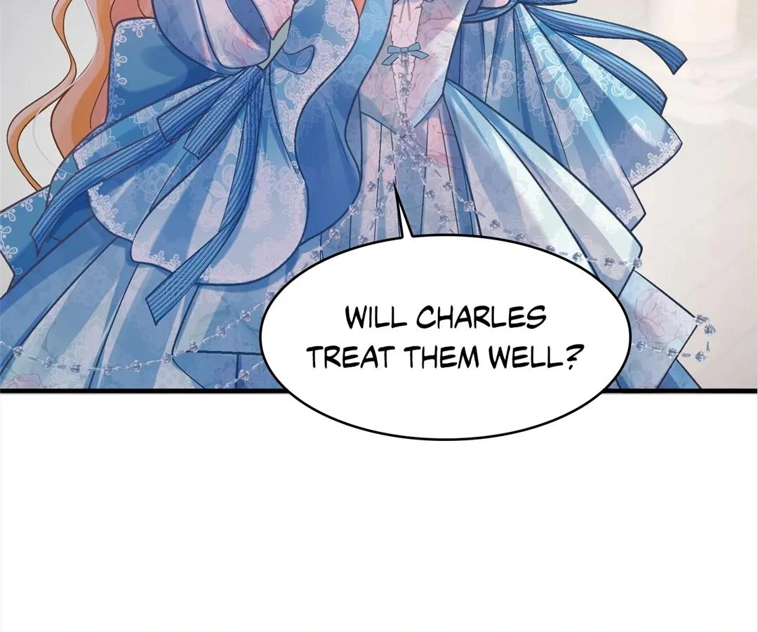 My Ex, We Meet Again Chapter 14 - page 102
