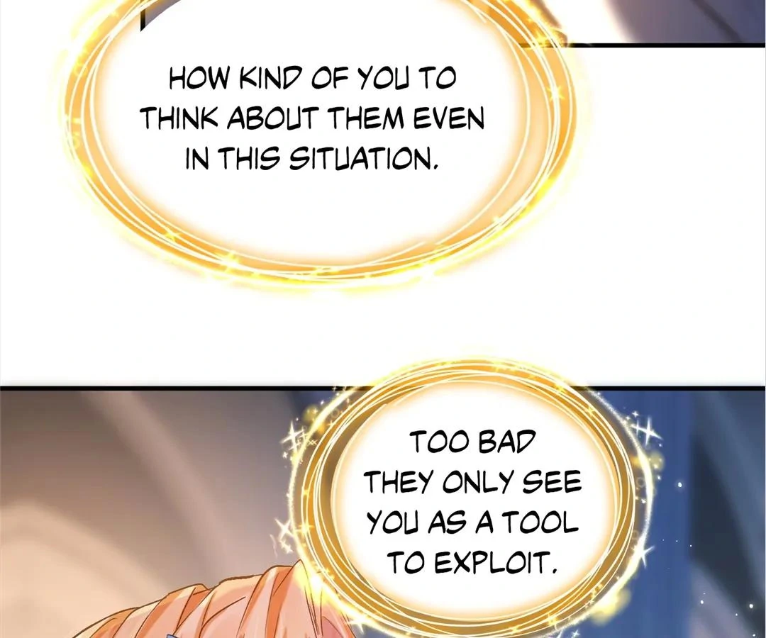 My Ex, We Meet Again Chapter 14 - page 104