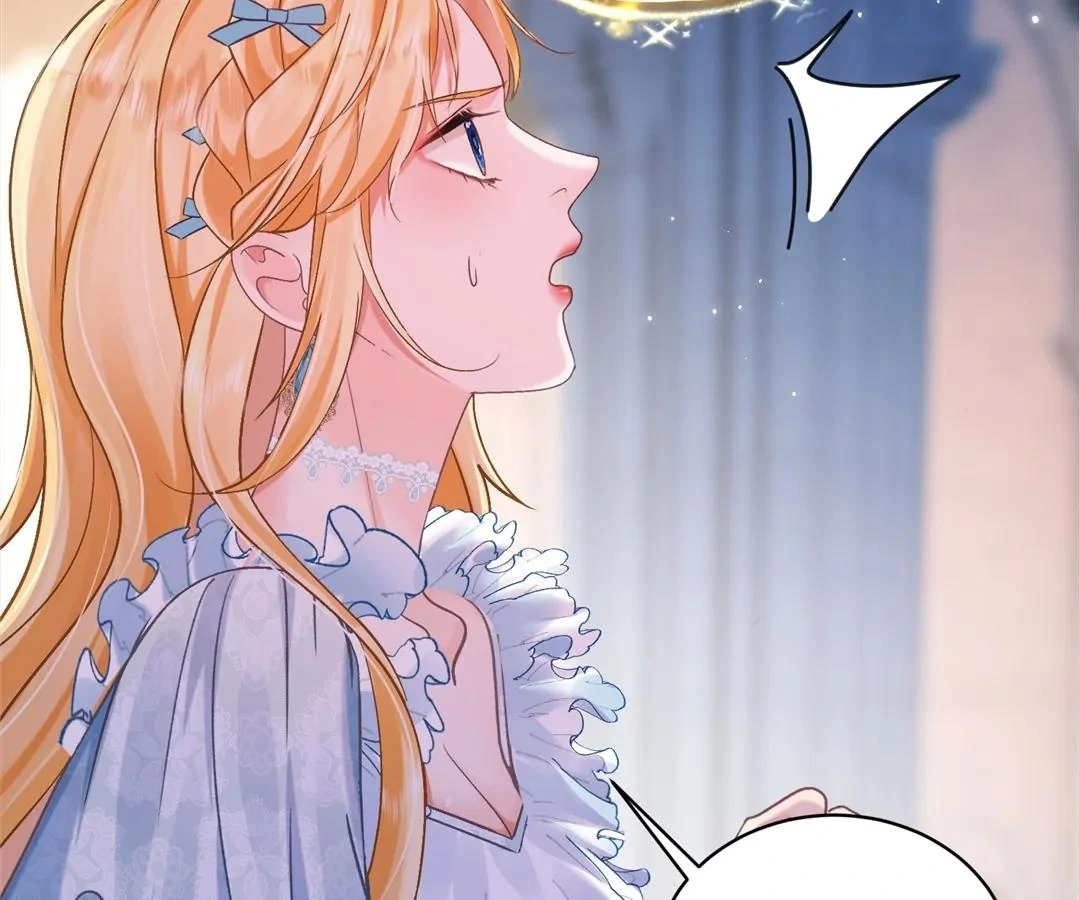 My Ex, We Meet Again Chapter 14 - page 105