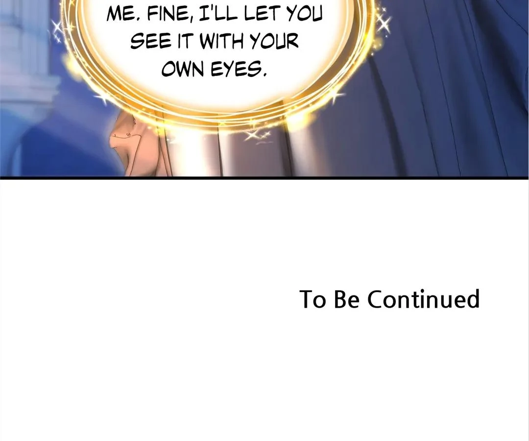My Ex, We Meet Again Chapter 14 - page 108