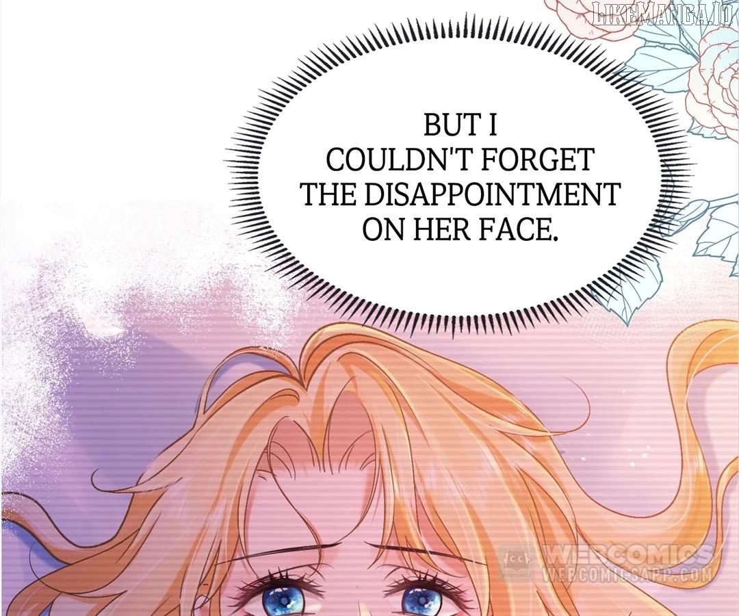 My Ex, We Meet Again Chapter 14 - page 11