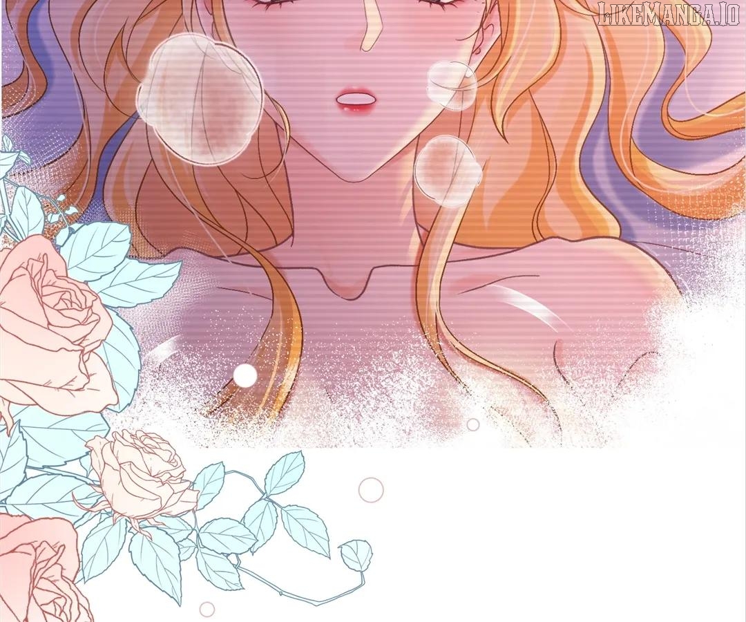 My Ex, We Meet Again Chapter 14 - page 12