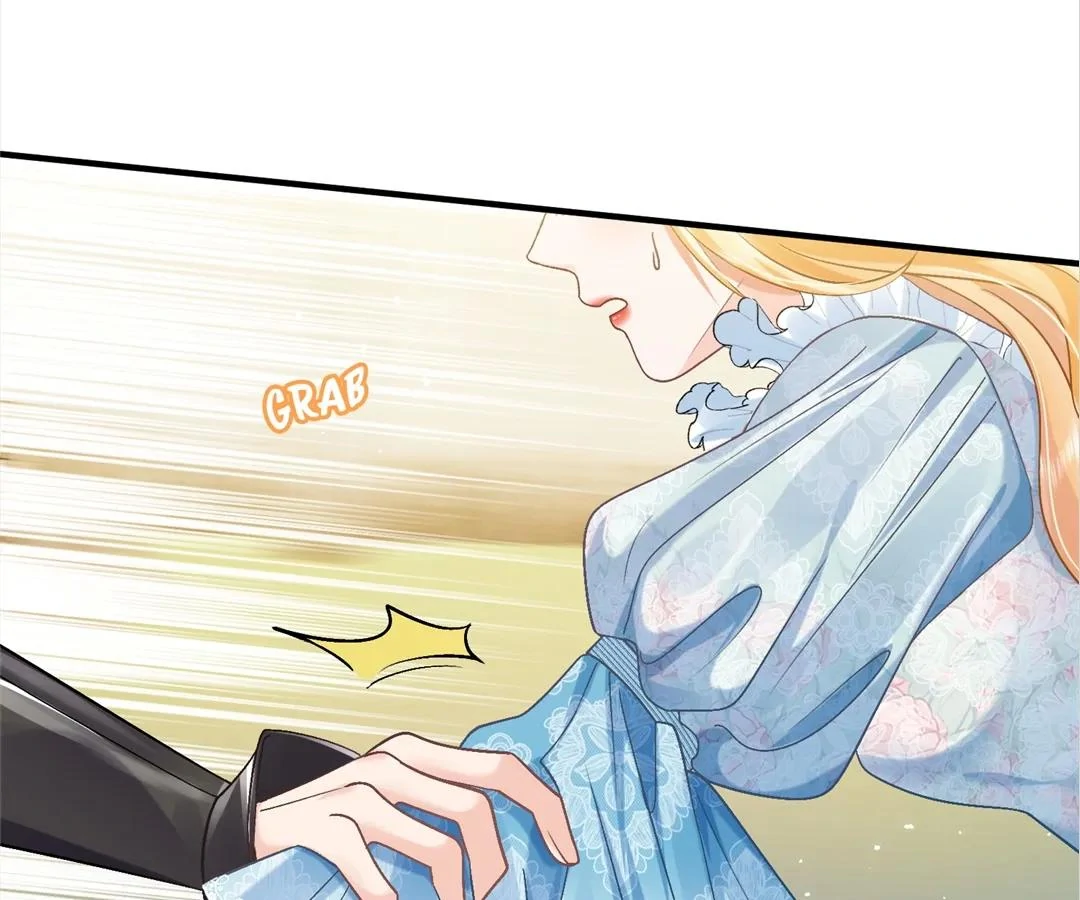 My Ex, We Meet Again Chapter 14 - page 15
