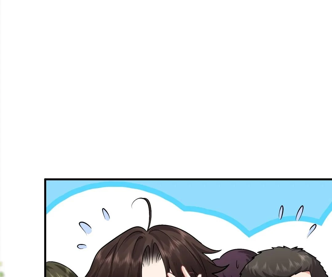 My Ex, We Meet Again Chapter 14 - page 20