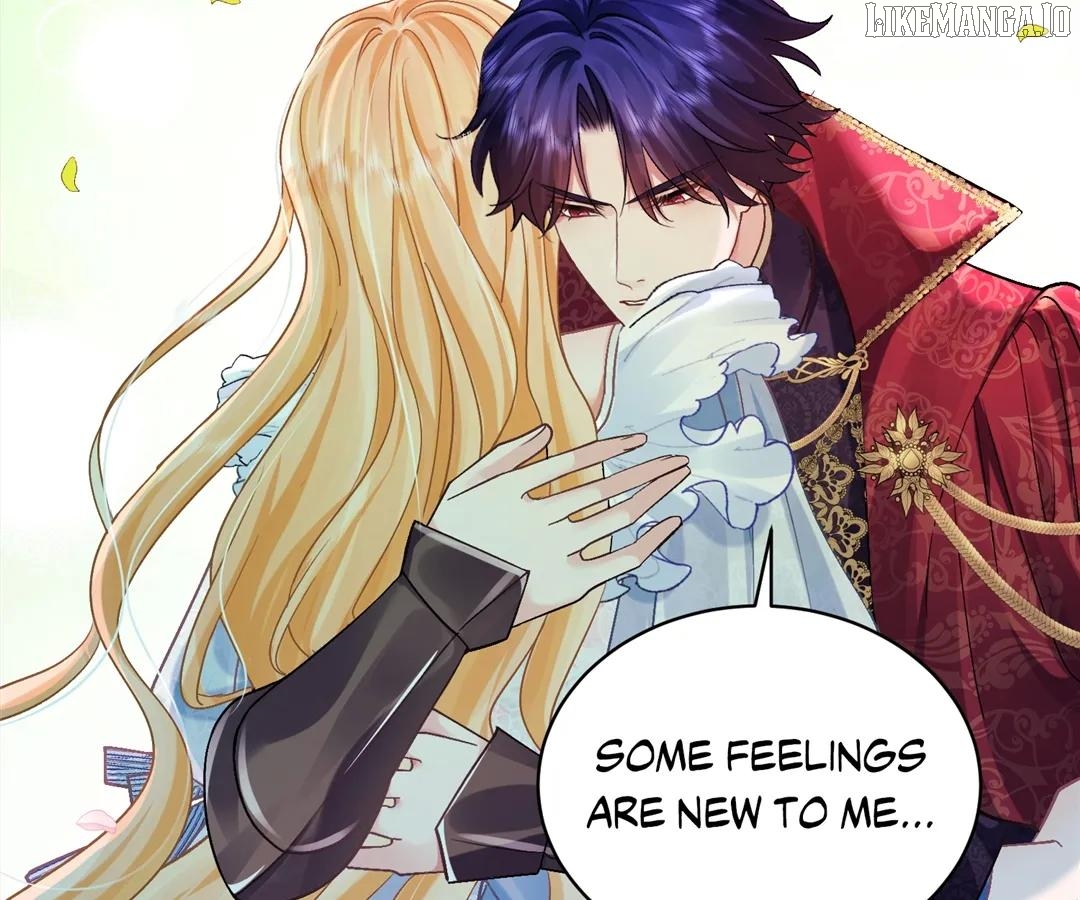 My Ex, We Meet Again Chapter 14 - page 23