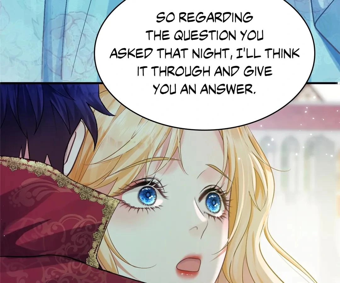 My Ex, We Meet Again Chapter 14 - page 25