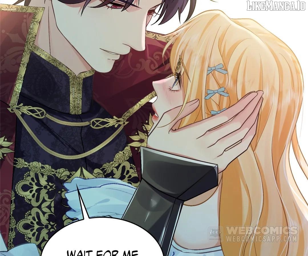My Ex, We Meet Again Chapter 14 - page 27