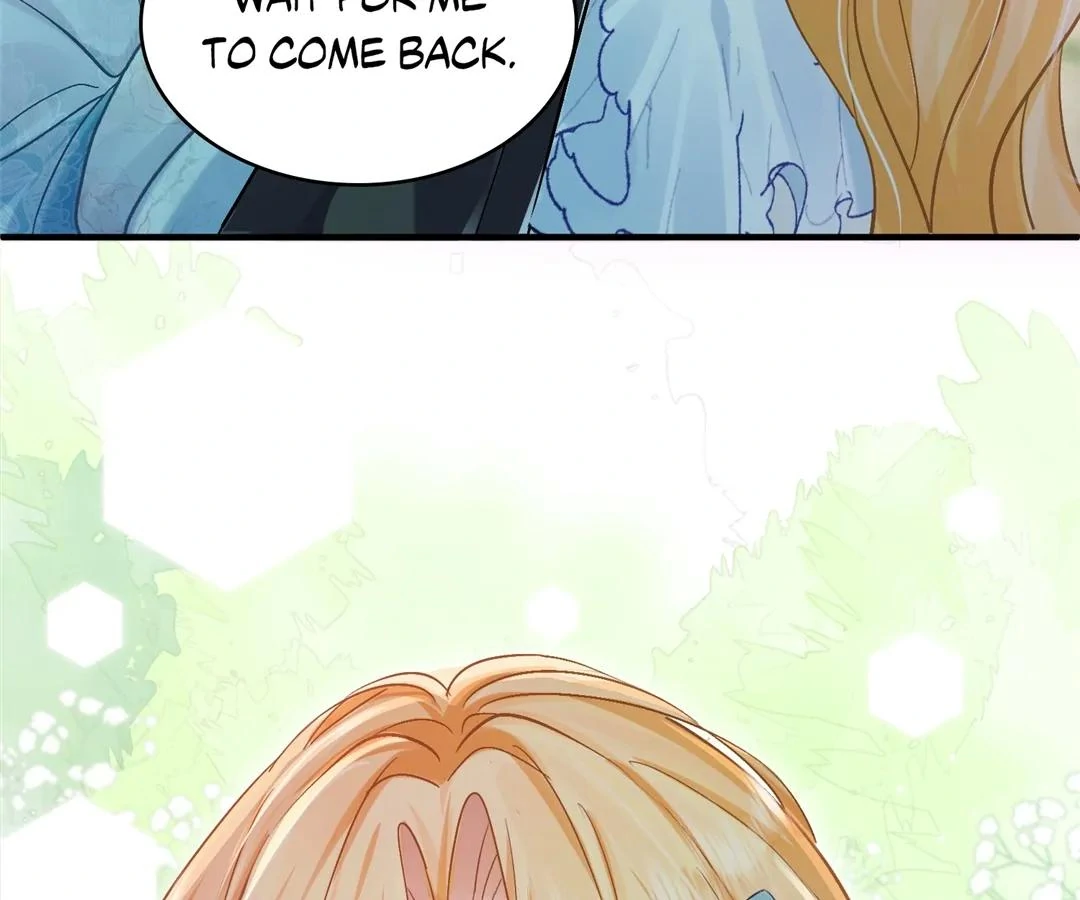 My Ex, We Meet Again Chapter 14 - page 28