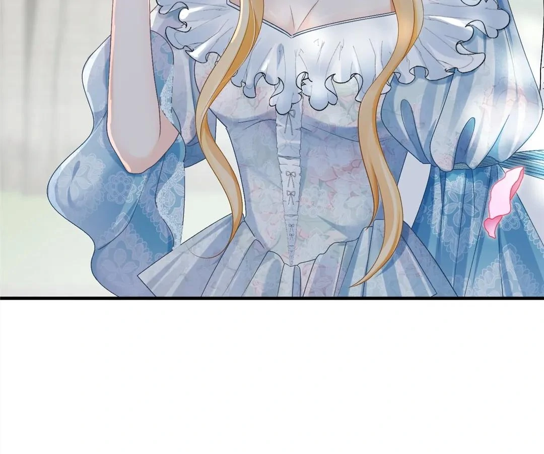 My Ex, We Meet Again Chapter 14 - page 34