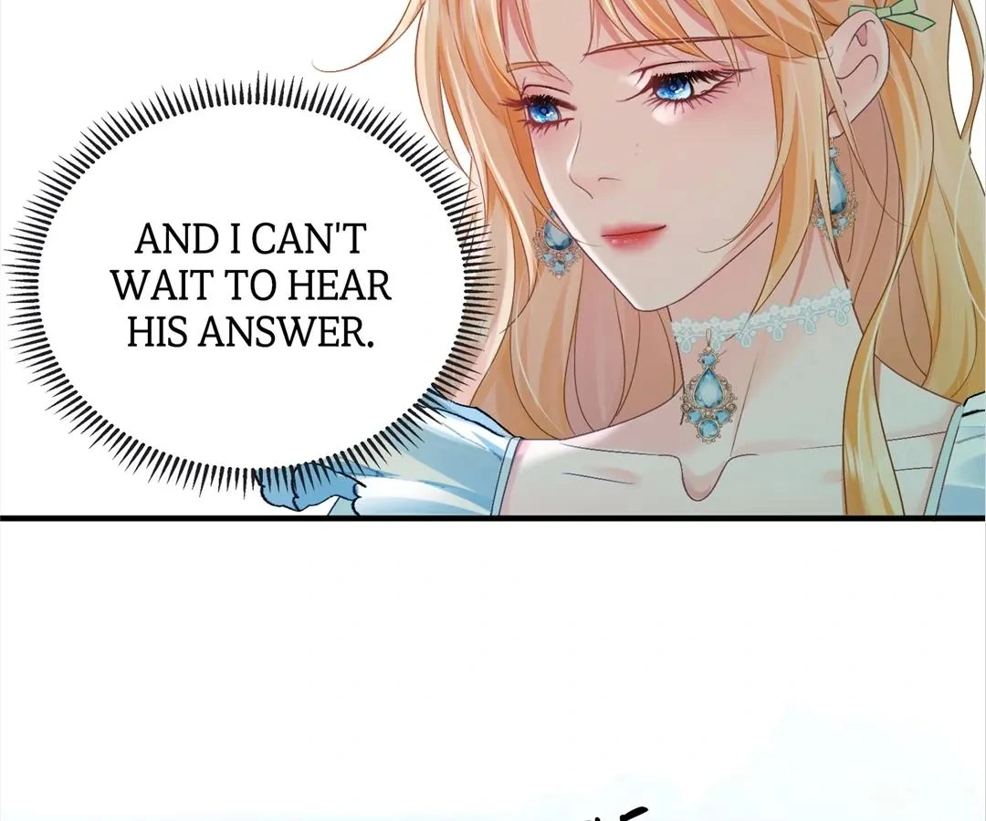 My Ex, We Meet Again Chapter 14 - page 52