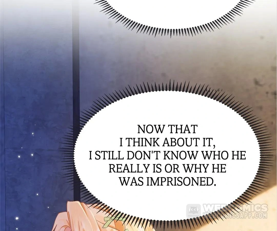 My Ex, We Meet Again Chapter 14 - page 59