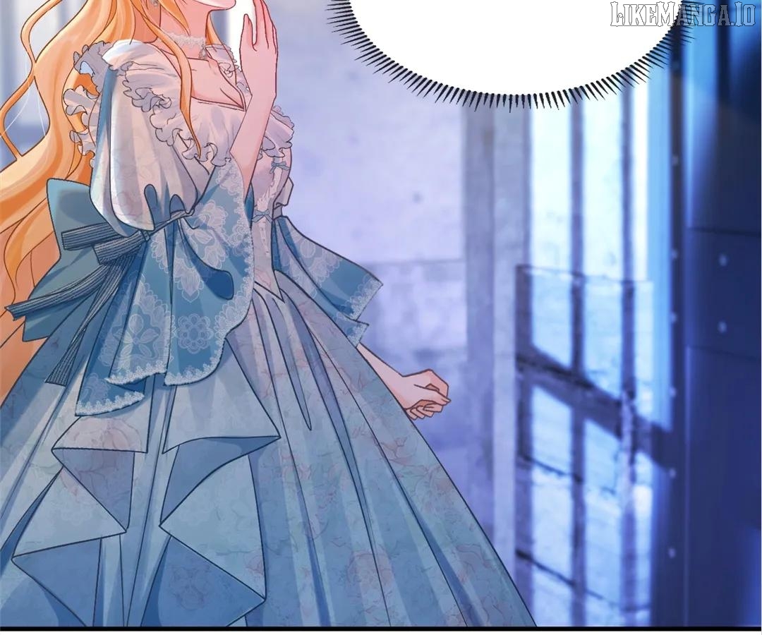 My Ex, We Meet Again Chapter 14 - page 64
