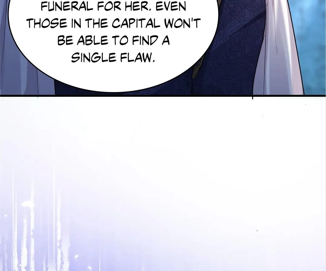 My Ex, We Meet Again Chapter 14 - page 68
