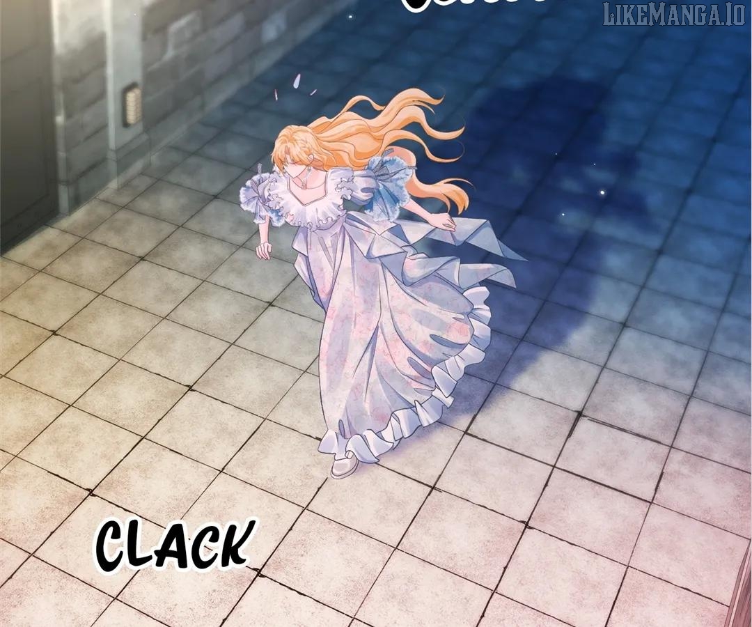 My Ex, We Meet Again Chapter 14 - page 73