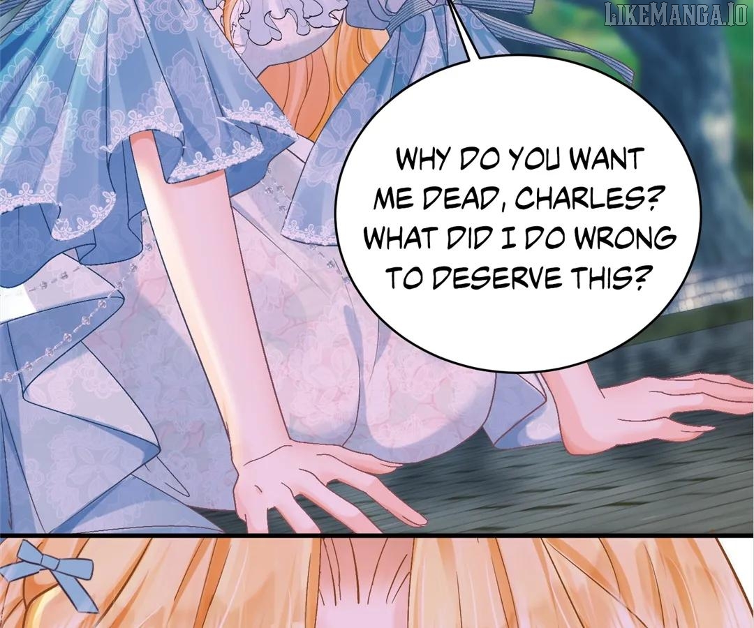 My Ex, We Meet Again Chapter 14 - page 79