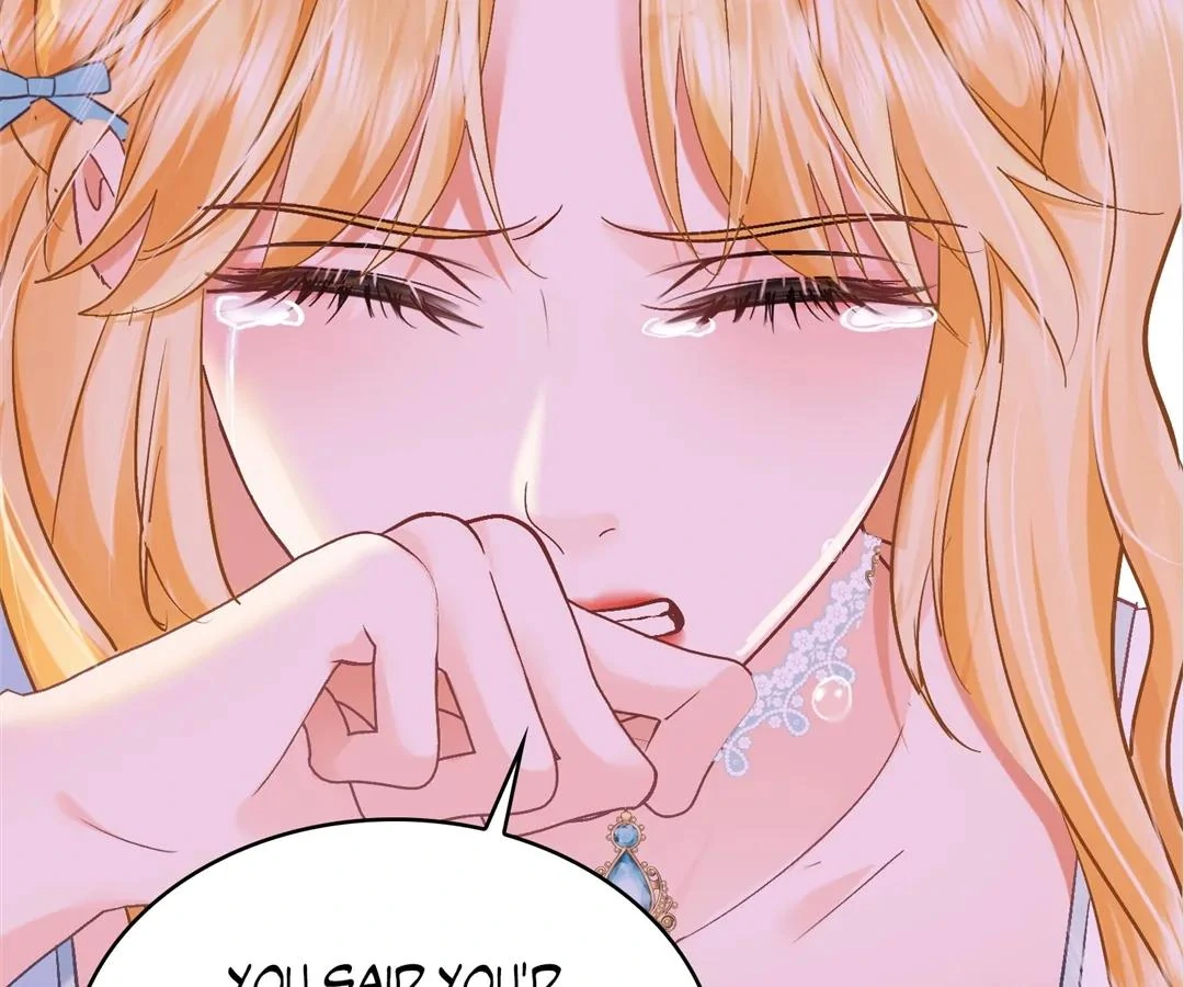 My Ex, We Meet Again Chapter 14 - page 80