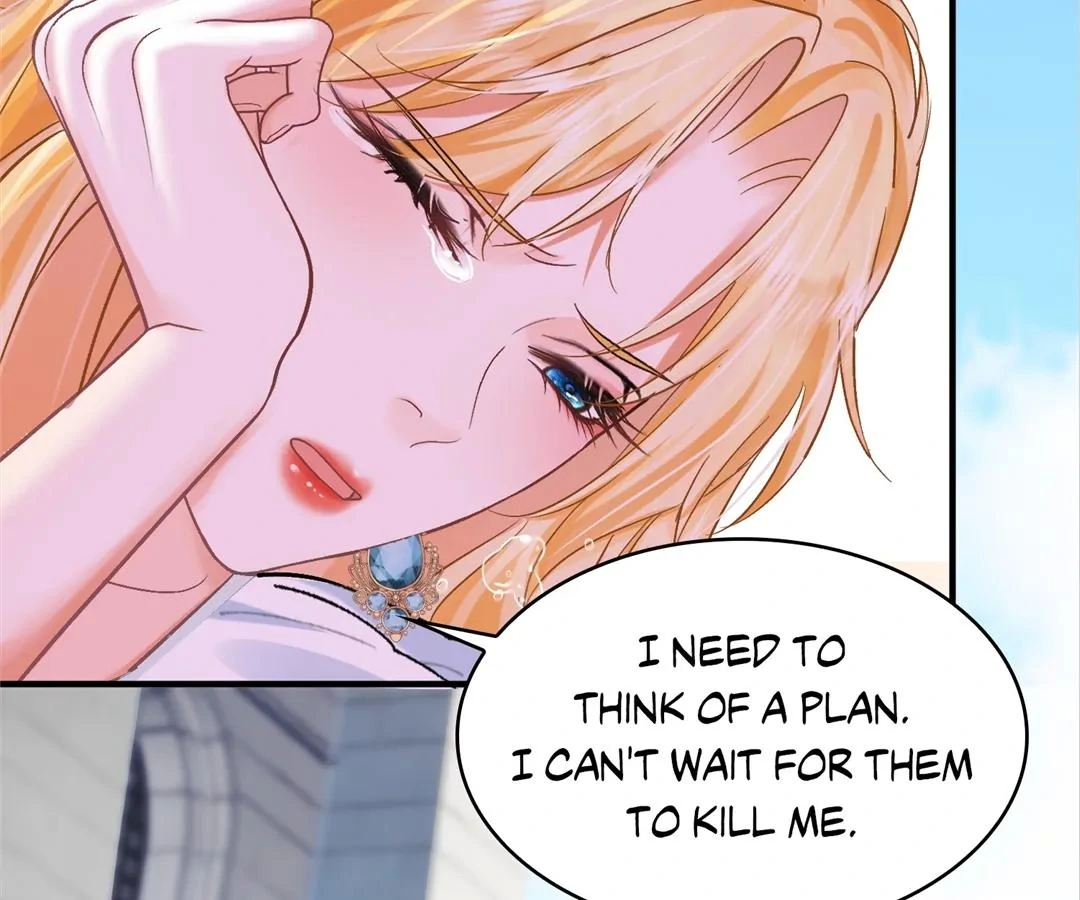 My Ex, We Meet Again Chapter 14 - page 82