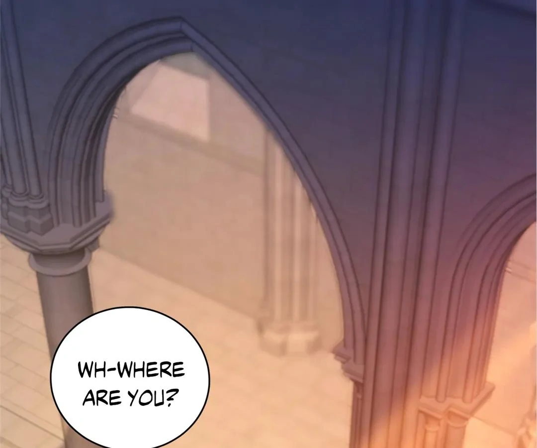My Ex, We Meet Again Chapter 14 - page 87
