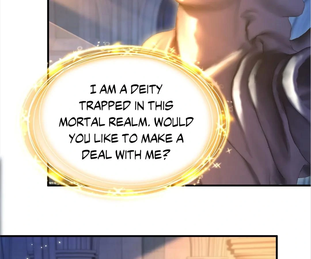 My Ex, We Meet Again Chapter 14 - page 95