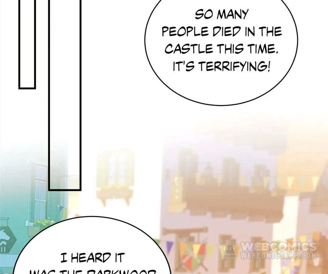 My Ex, We Meet Again Chapter 15 - page 107