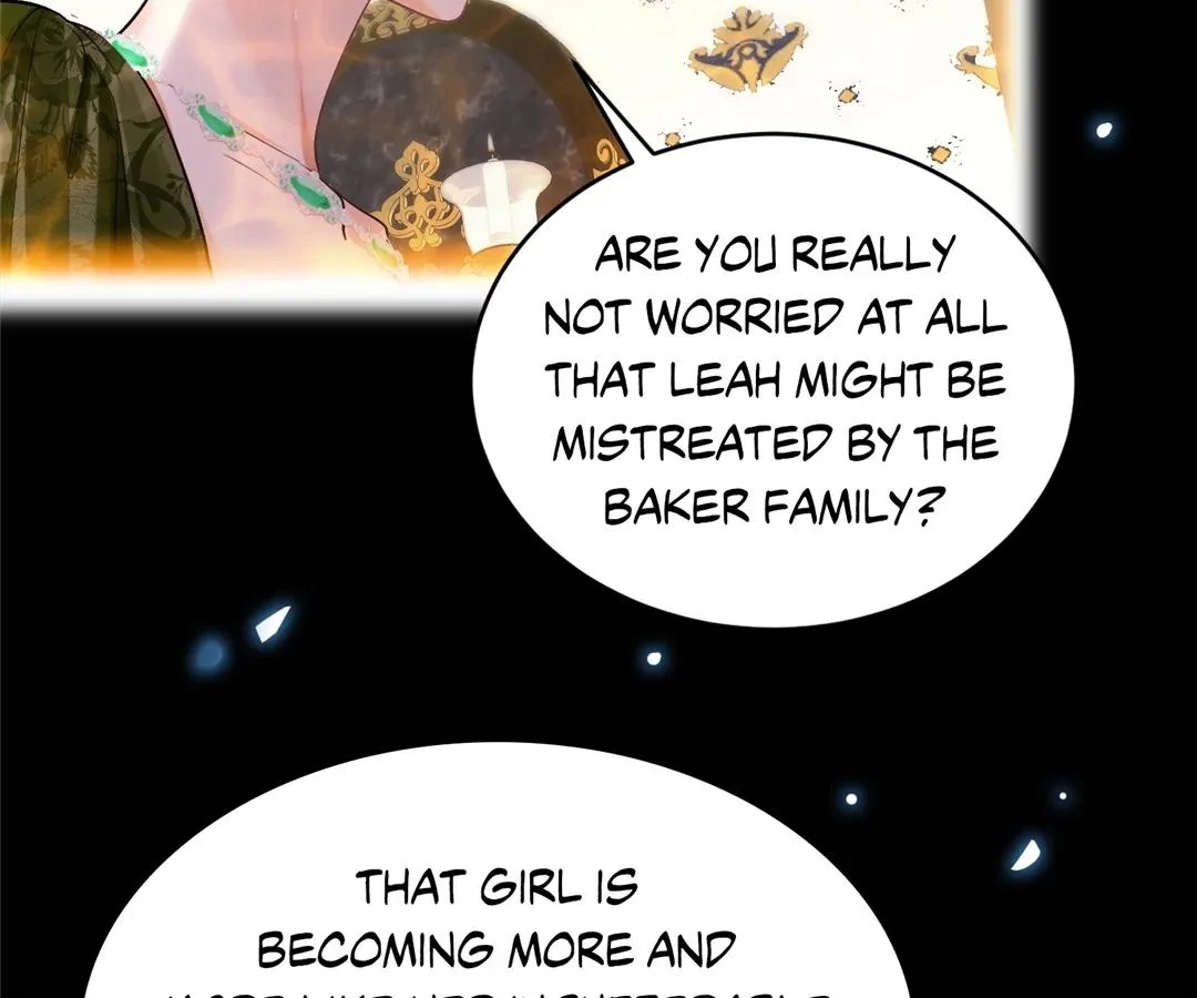 My Ex, We Meet Again Chapter 15 - page 10