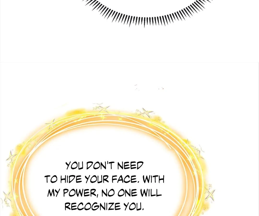 My Ex, We Meet Again Chapter 15 - page 114