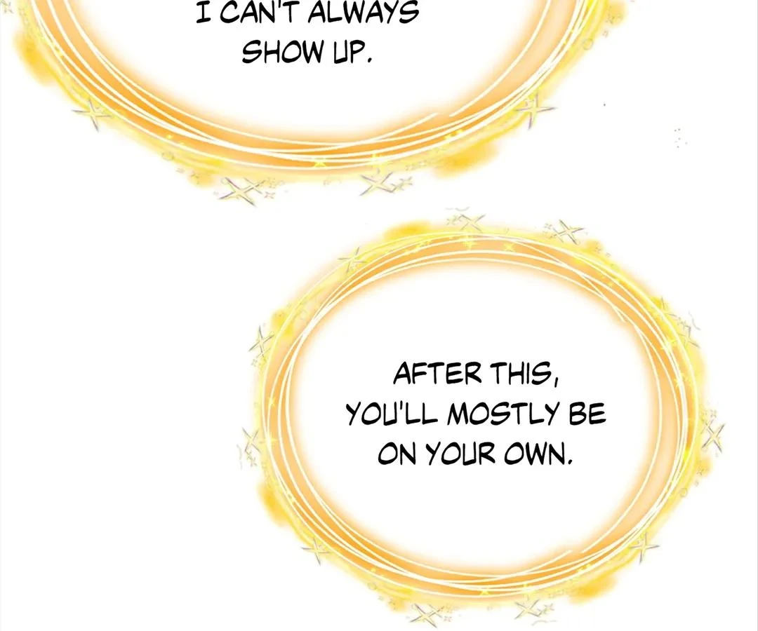 My Ex, We Meet Again Chapter 15 - page 118