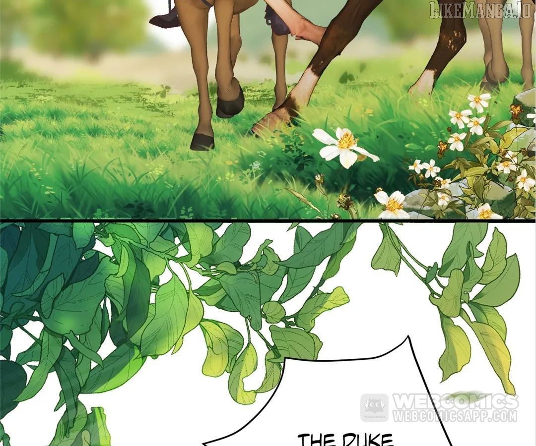 My Ex, We Meet Again Chapter 15 - page 123