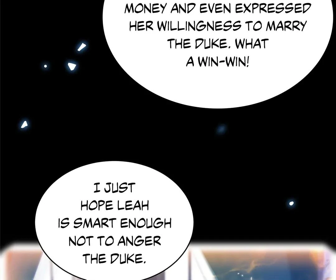 My Ex, We Meet Again Chapter 15 - page 15