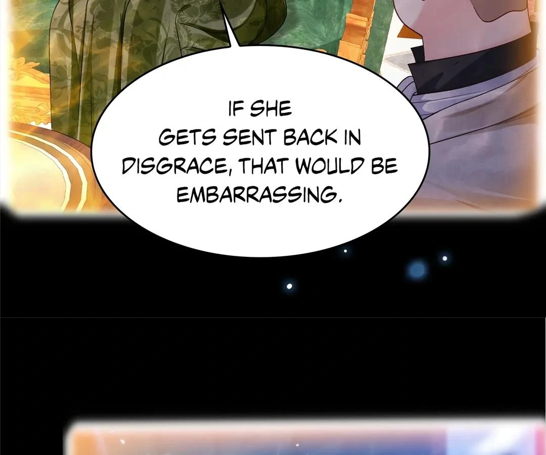 My Ex, We Meet Again Chapter 15 - page 17