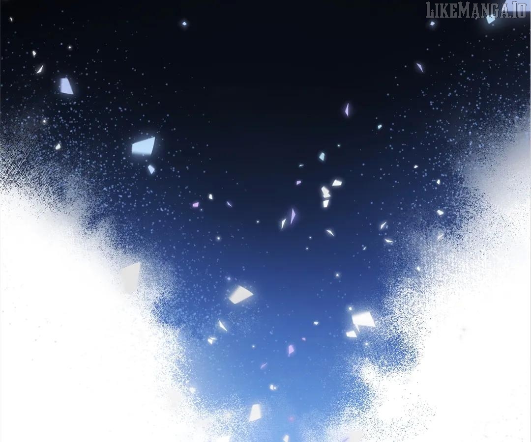 My Ex, We Meet Again Chapter 15 - page 20