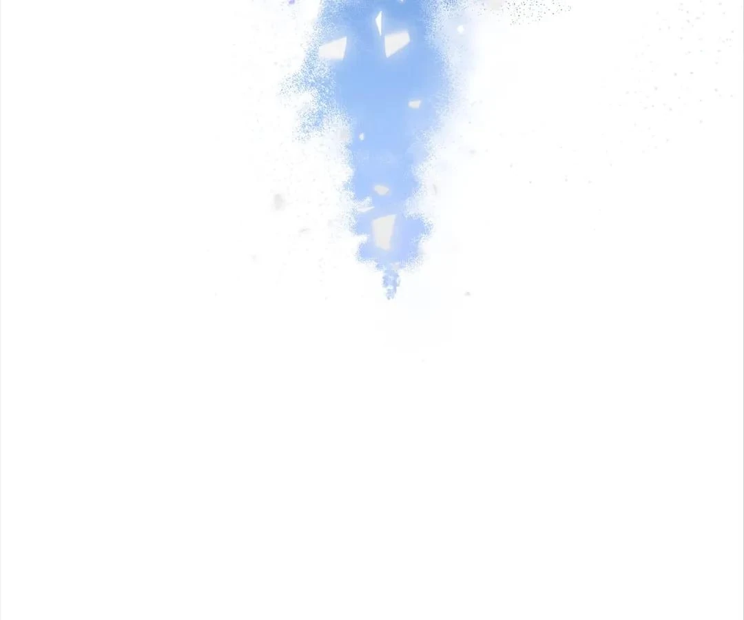 My Ex, We Meet Again Chapter 15 - page 21