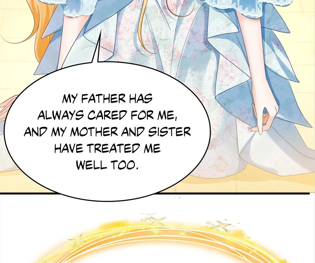 My Ex, We Meet Again Chapter 15 - page 28