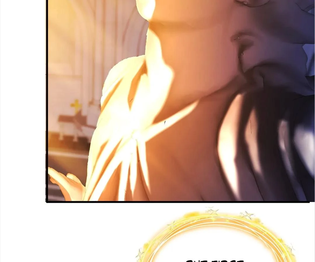 My Ex, We Meet Again Chapter 15 - page 30