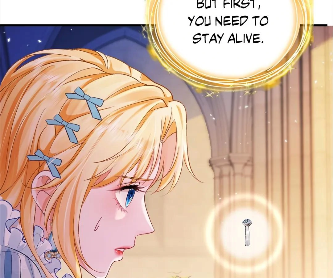 My Ex, We Meet Again Chapter 15 - page 31