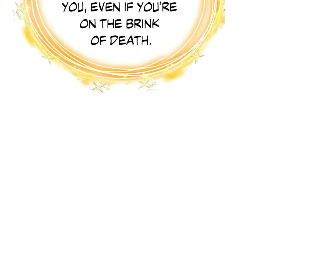 My Ex, We Meet Again Chapter 15 - page 36