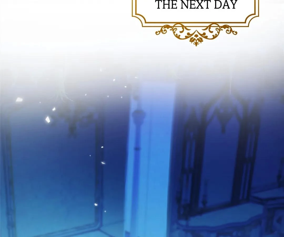My Ex, We Meet Again Chapter 15 - page 39