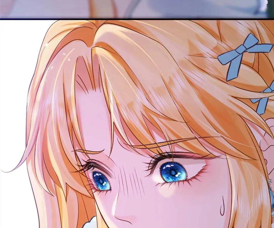 My Ex, We Meet Again Chapter 15 - page 45