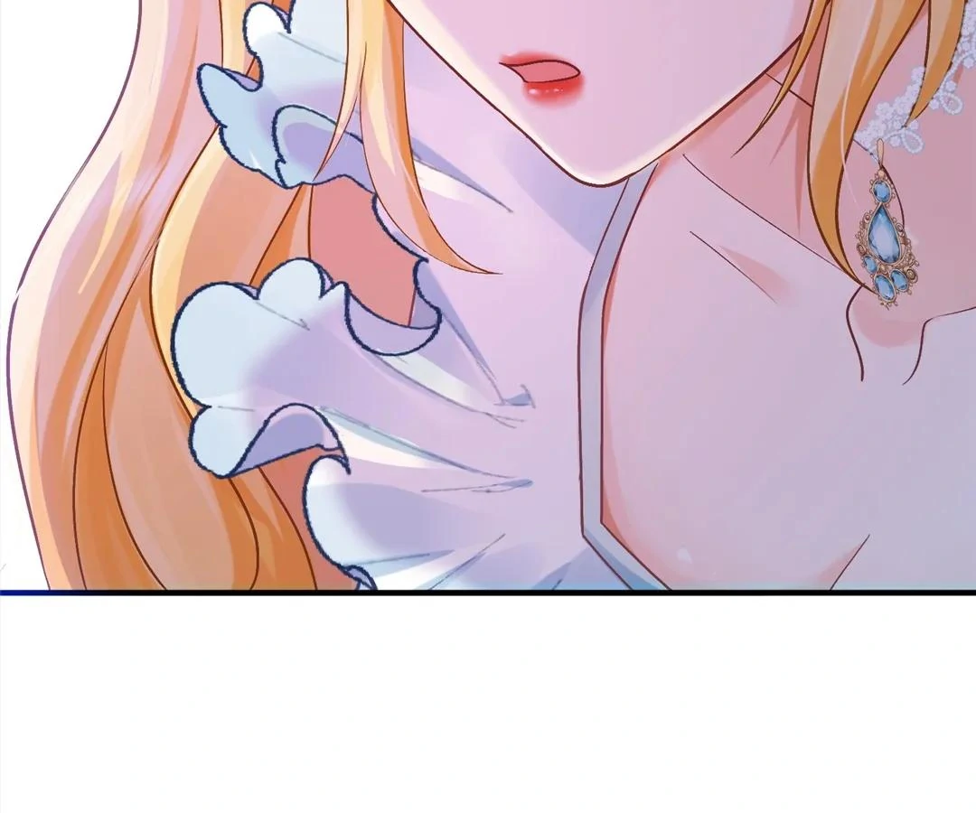 My Ex, We Meet Again Chapter 15 - page 46