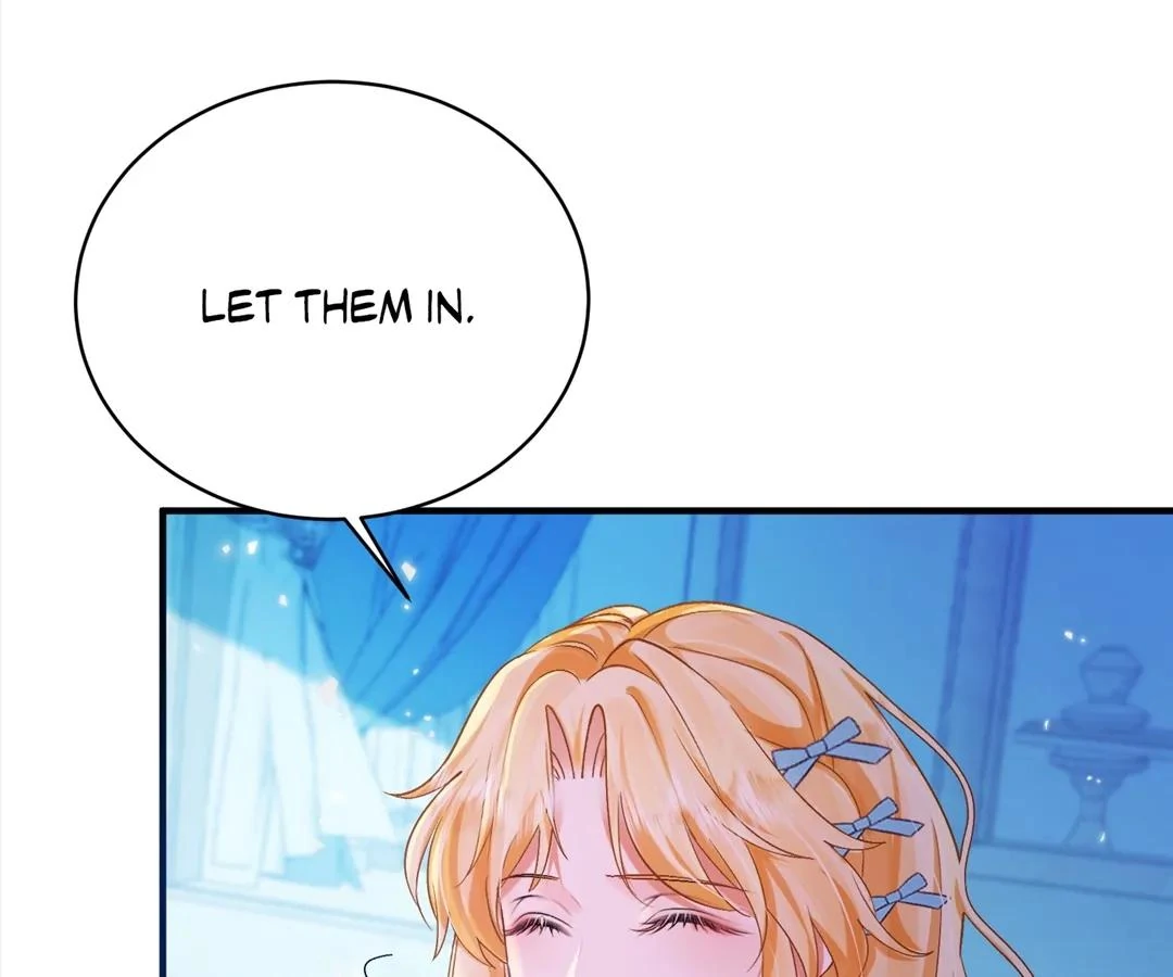 My Ex, We Meet Again Chapter 15 - page 47