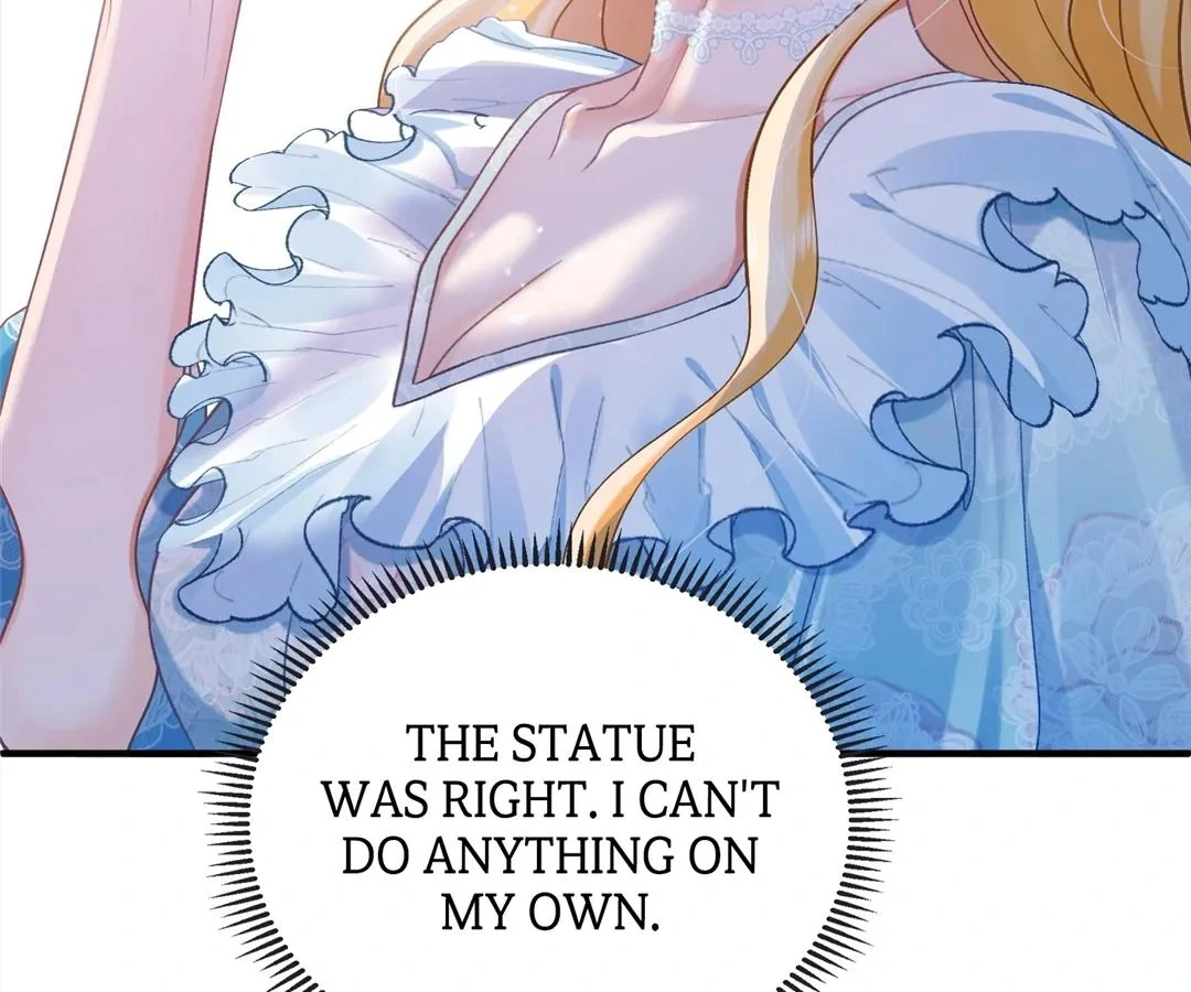 My Ex, We Meet Again Chapter 15 - page 61