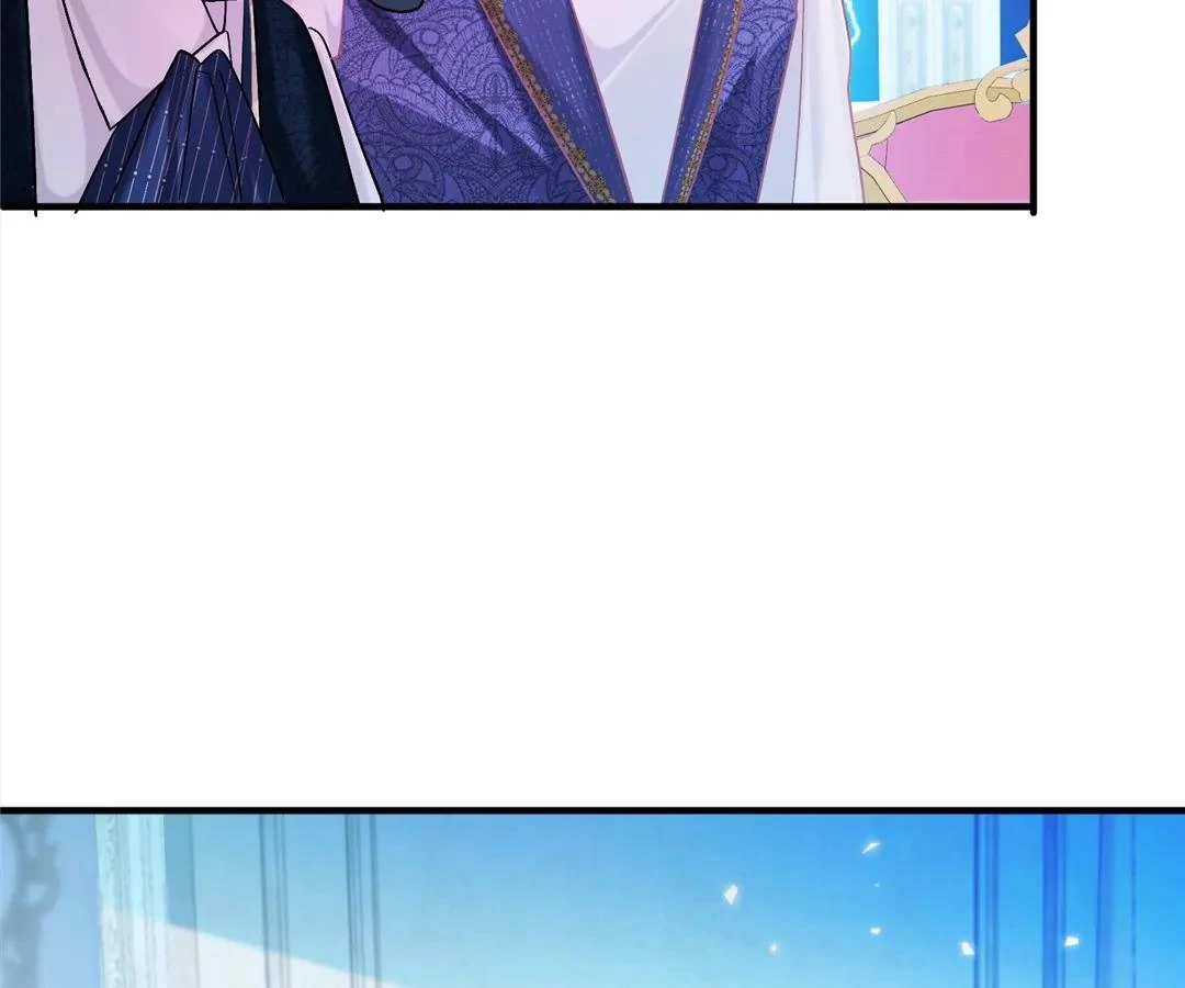 My Ex, We Meet Again Chapter 15 - page 63